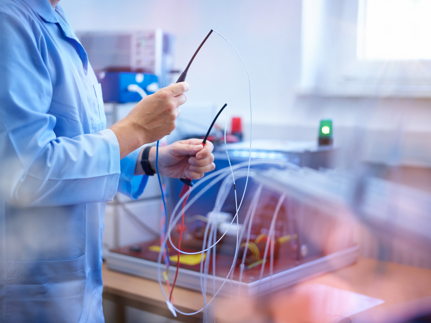 ebau_Oschatz_entwicklung