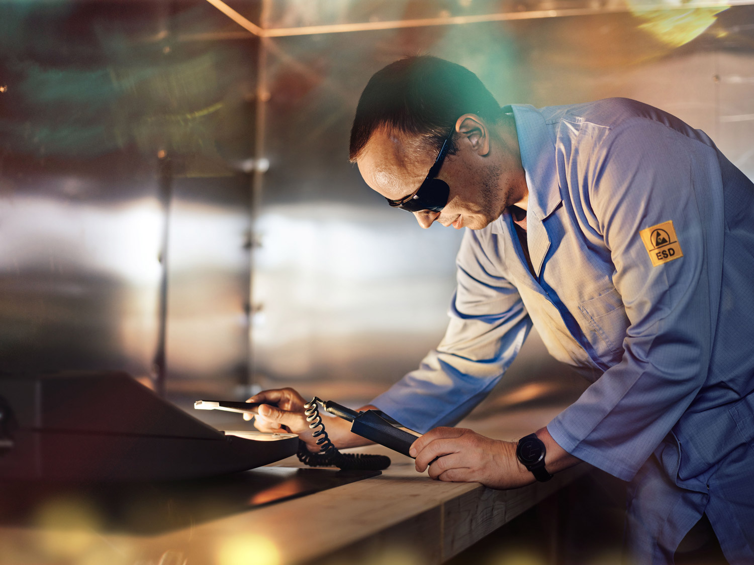 ebau_Oschatz_entwicklung