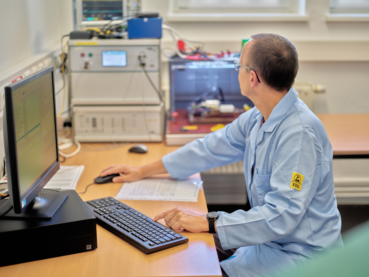 ebau_Oschatz_entwicklung