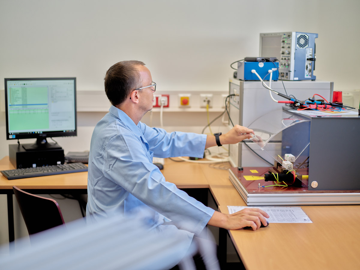 ebau_Oschatz_entwicklung