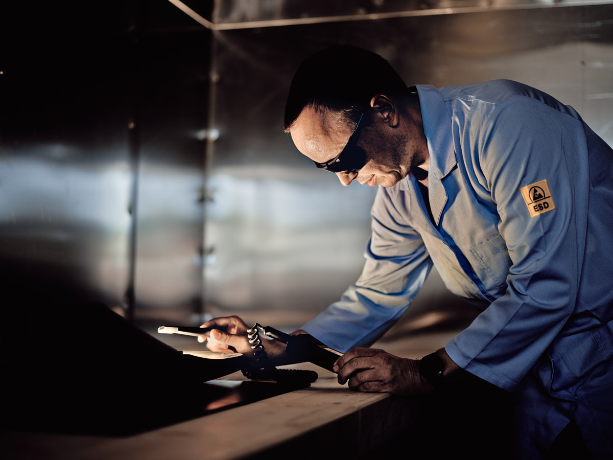 ebau_Oschatz_entwicklung