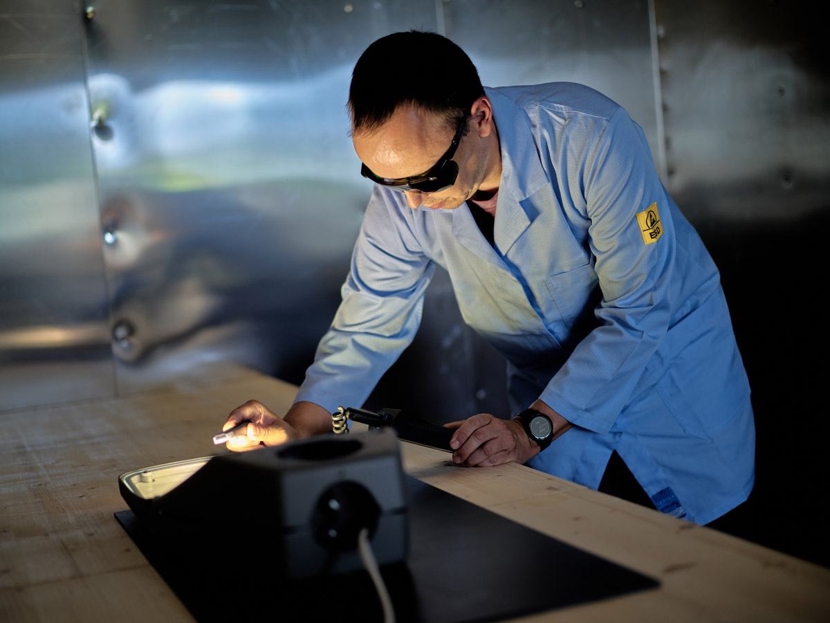 ebau_Oschatz_entwicklung