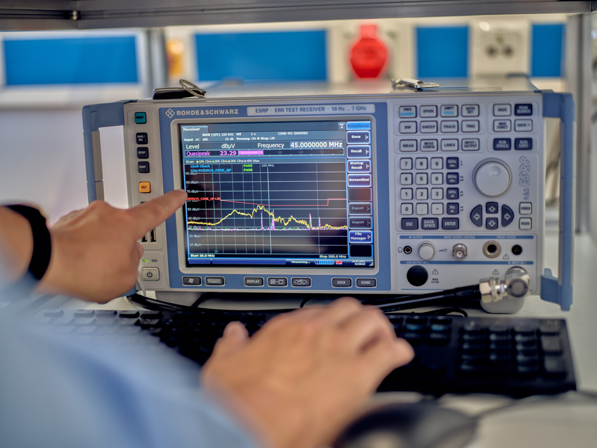 ebau_Oschatz_entwicklung