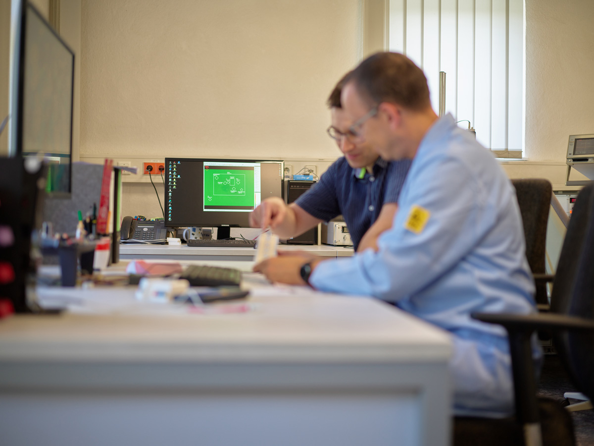 ebau_Oschatz_entwicklung