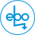 Ebau_Logo_Kreis